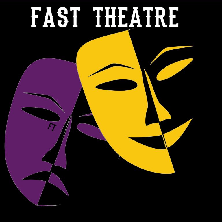 Fast Theatre